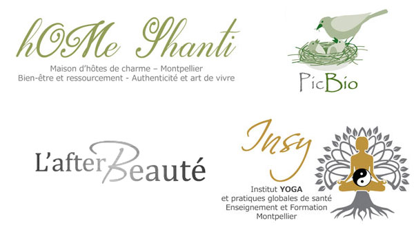graphiste montpellier