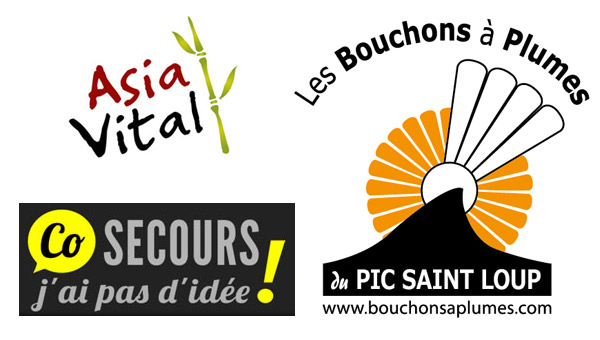 infographiste freelance montpellier