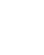 expert mailchimp