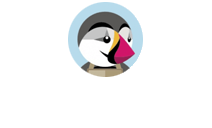 expert prestashop