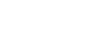 expert wordpress