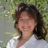 Fanny Jacquemoud-Collet