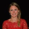 Fanny Jacquemoud-Collet
