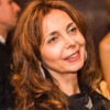 Fanny Jacquemoud-Collet