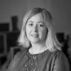 Fanny Jacquemoud-Collet