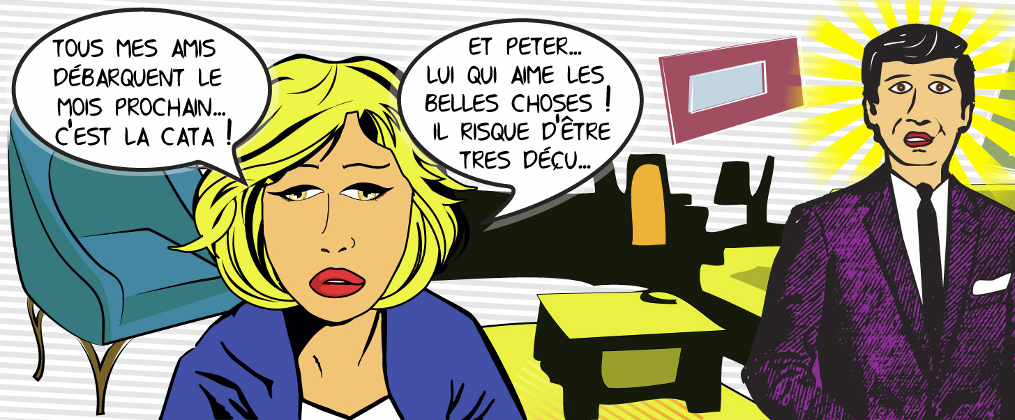 co secours1