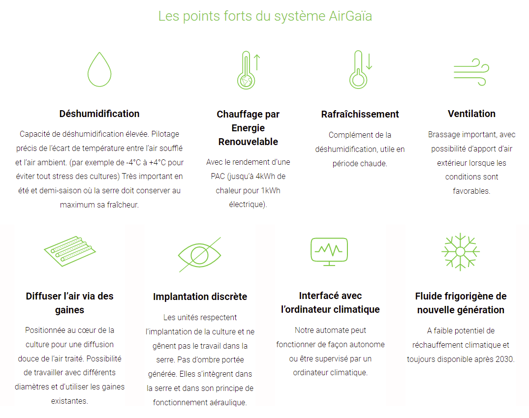 creation icones pictos interface web ui design