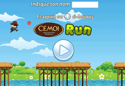 serious game design ui ux