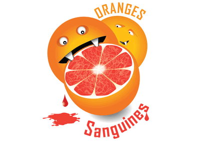 illustration montpellier hérault