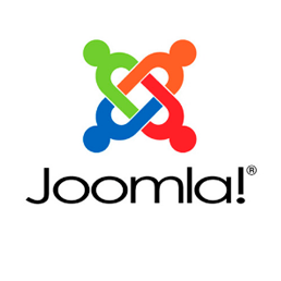 joomla montpellier expert cms