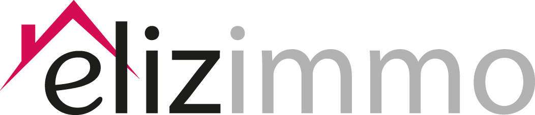 logo-elizimmo