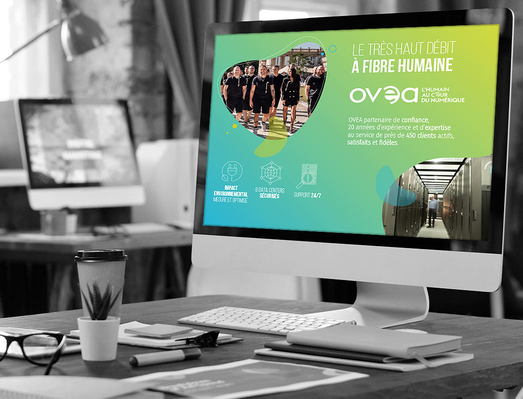 graphiste freelance charte graphique montpellier