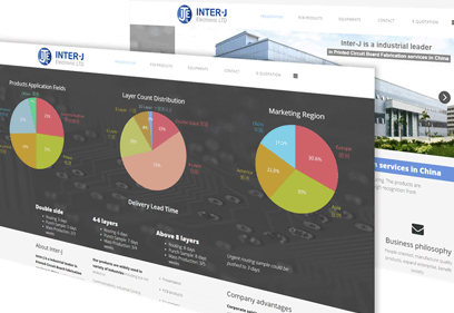 infographie graphiste freelance