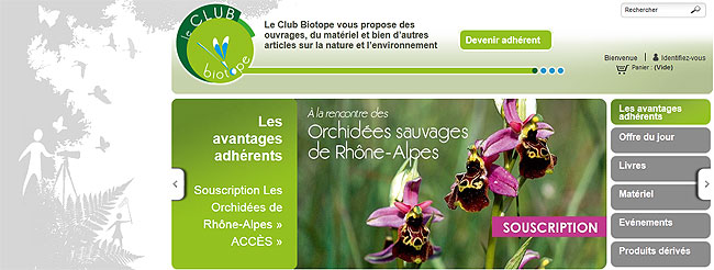 biotope_site_web.jpg