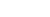 chevron bas petit2
