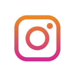 instagram 1946323 1646407