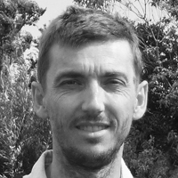 Jean-Marc Establet