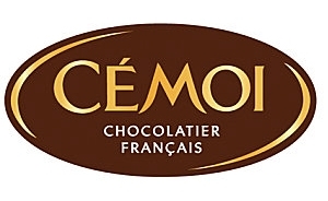 cemoi