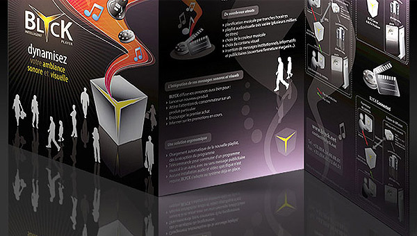 graphiste freelance montpellier