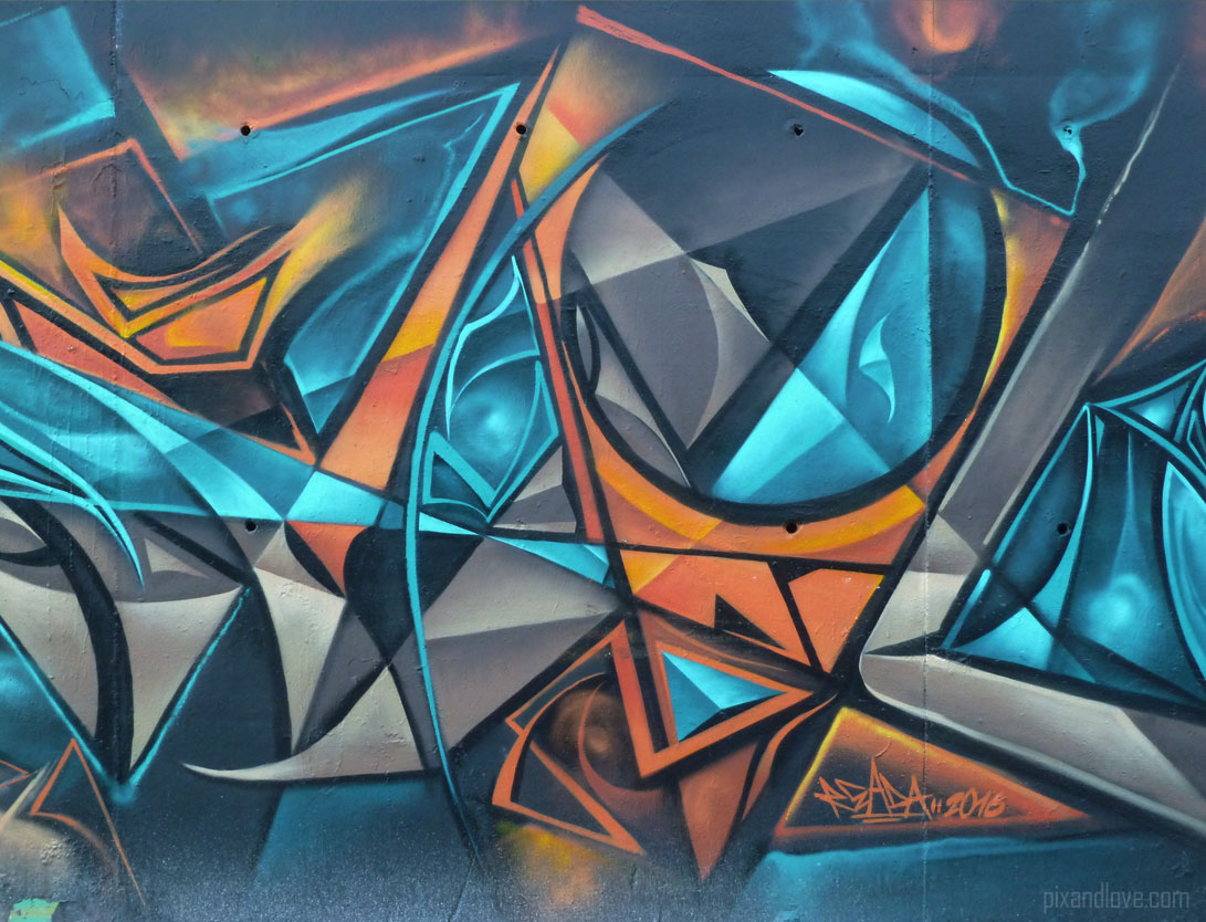 graffiti montpellier15