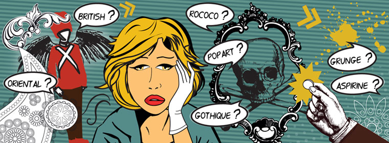 Illustration site internet Co-secours