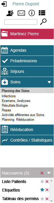 refonte ux ui design2