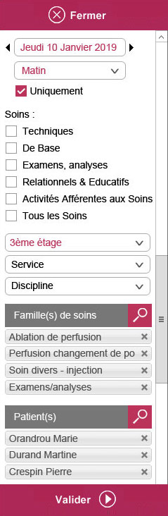 refonte ux ui design6