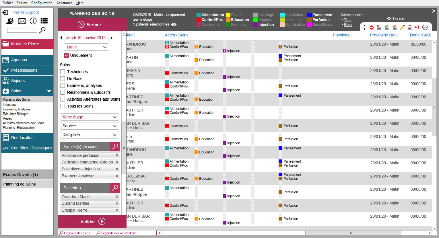 refonte-ihm-ui-ux-application-metier2.jpg